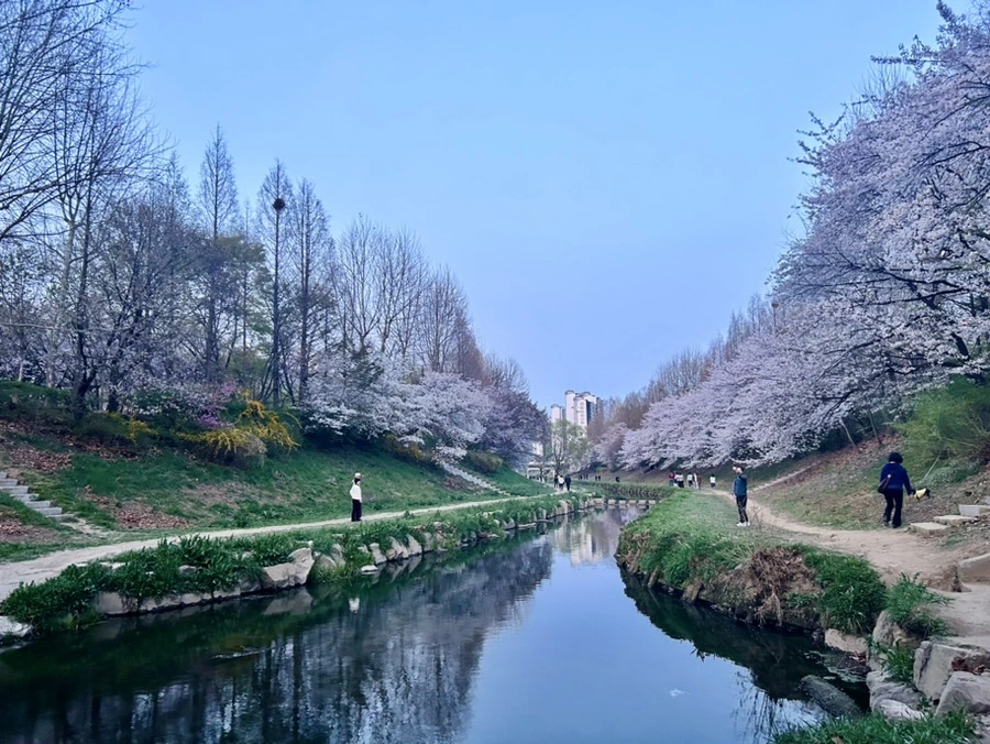 IMG_5760.jpg?type=w1