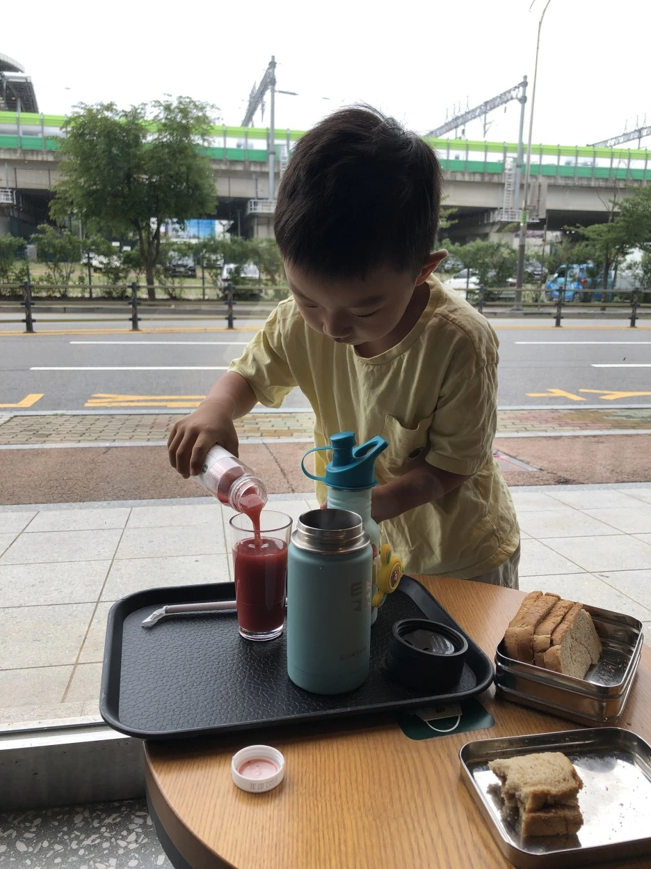 IMG_3485.JPG?type=w1