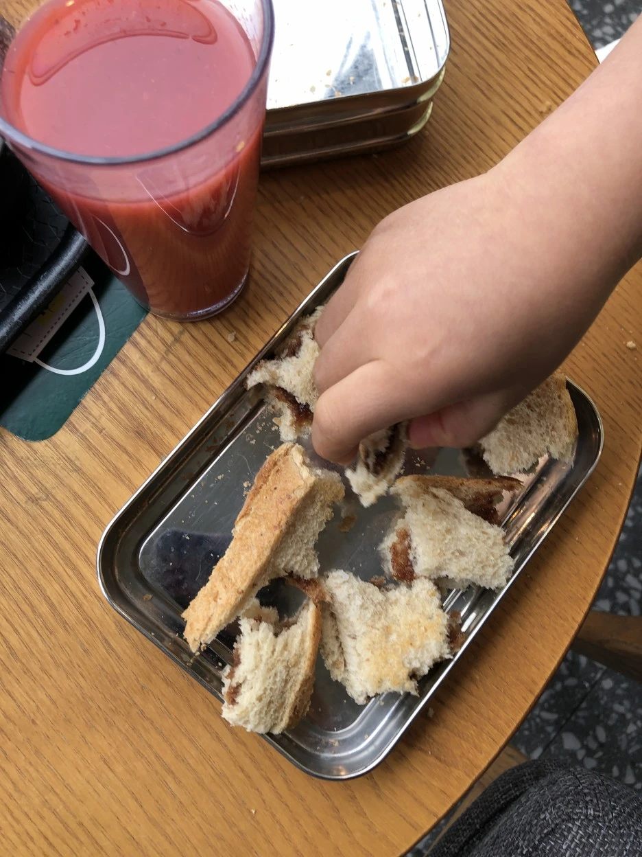 IMG_3487.JPG?type=w1