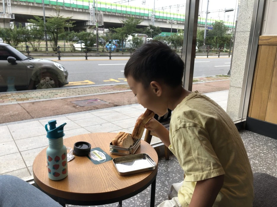 IMG_3482.JPG?type=w1