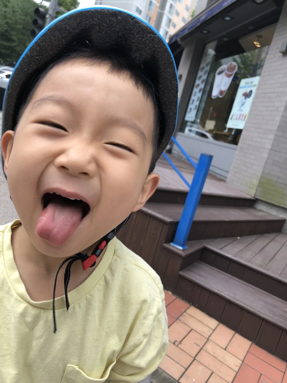 IMG_3489.JPG?type=w1