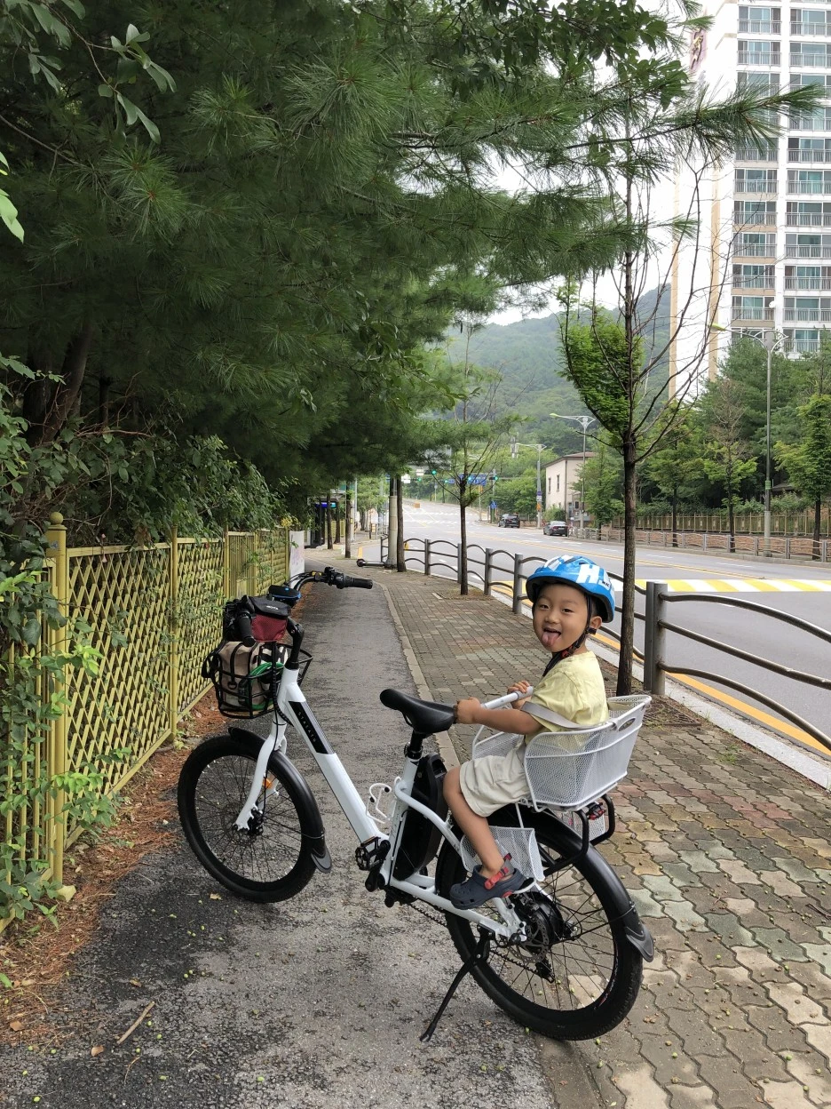 IMG_3498.JPG?type=w1