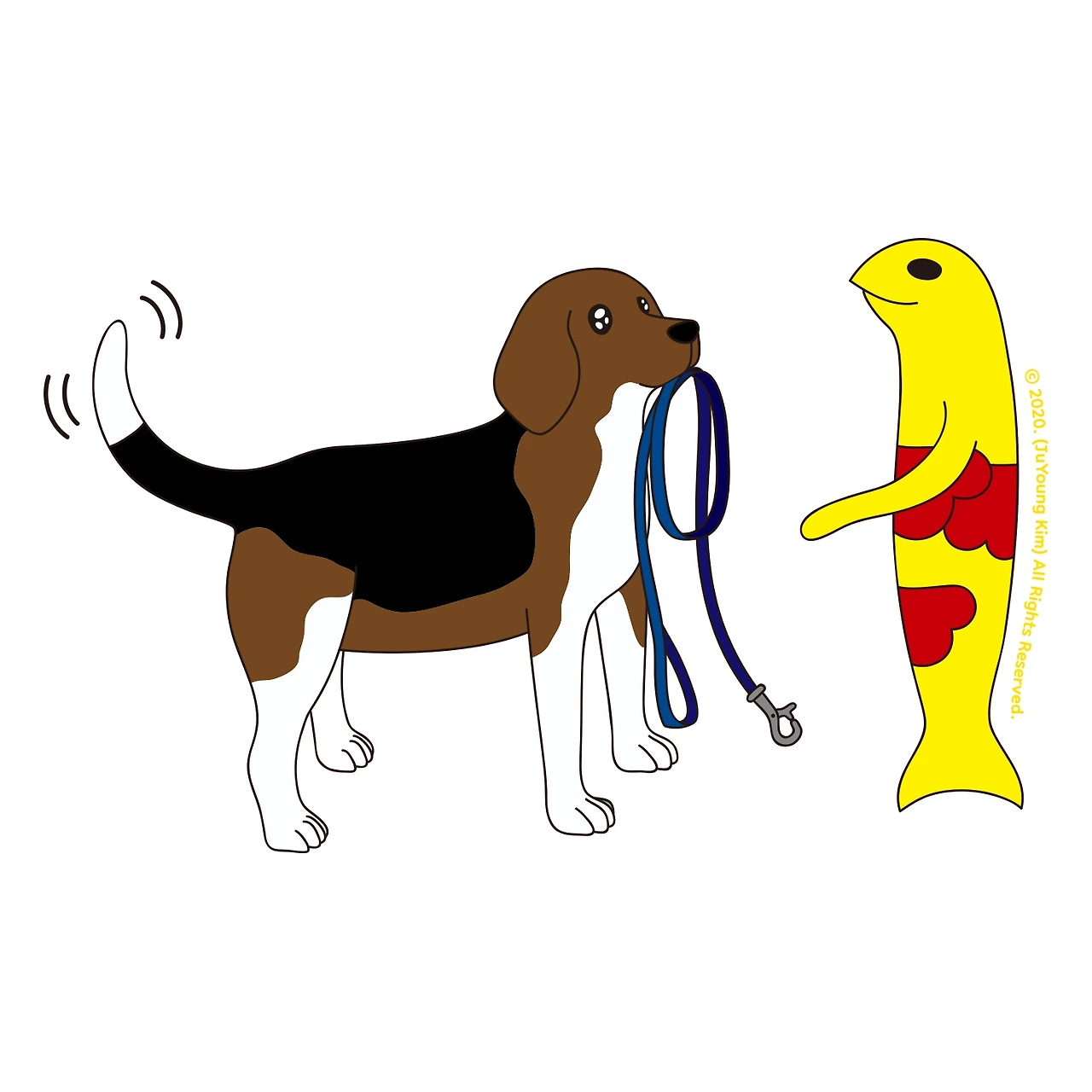 PHX 07_ⓒ 2020. (JuYoung Kim) All Rights Reserved._digital Image.JPG