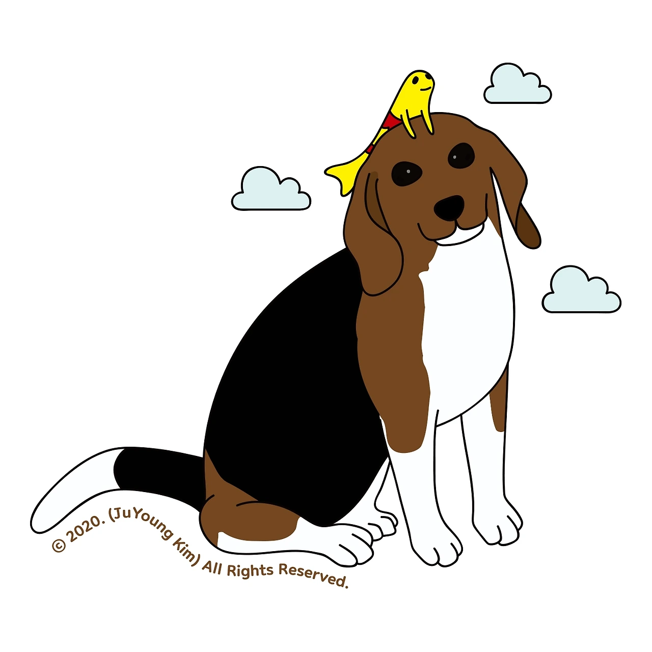 PHX 09_ⓒ 2020. (JuYoung Kim) All Rights Reserved._digital Image.JPG