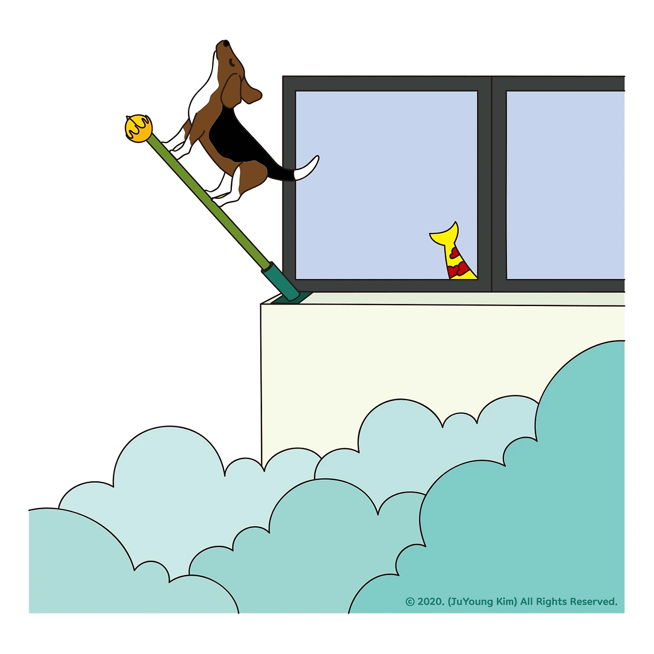 PHX 01_ⓒ 2020. (JuYoung Kim) All Rights Reserved._digital Image.JPG