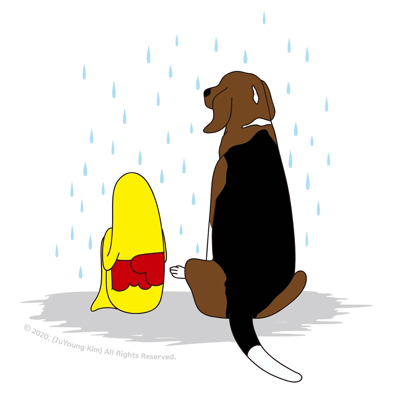 PHX 06_ⓒ 2020. (JuYoung Kim) All Rights Reserved._digital Image.JPG