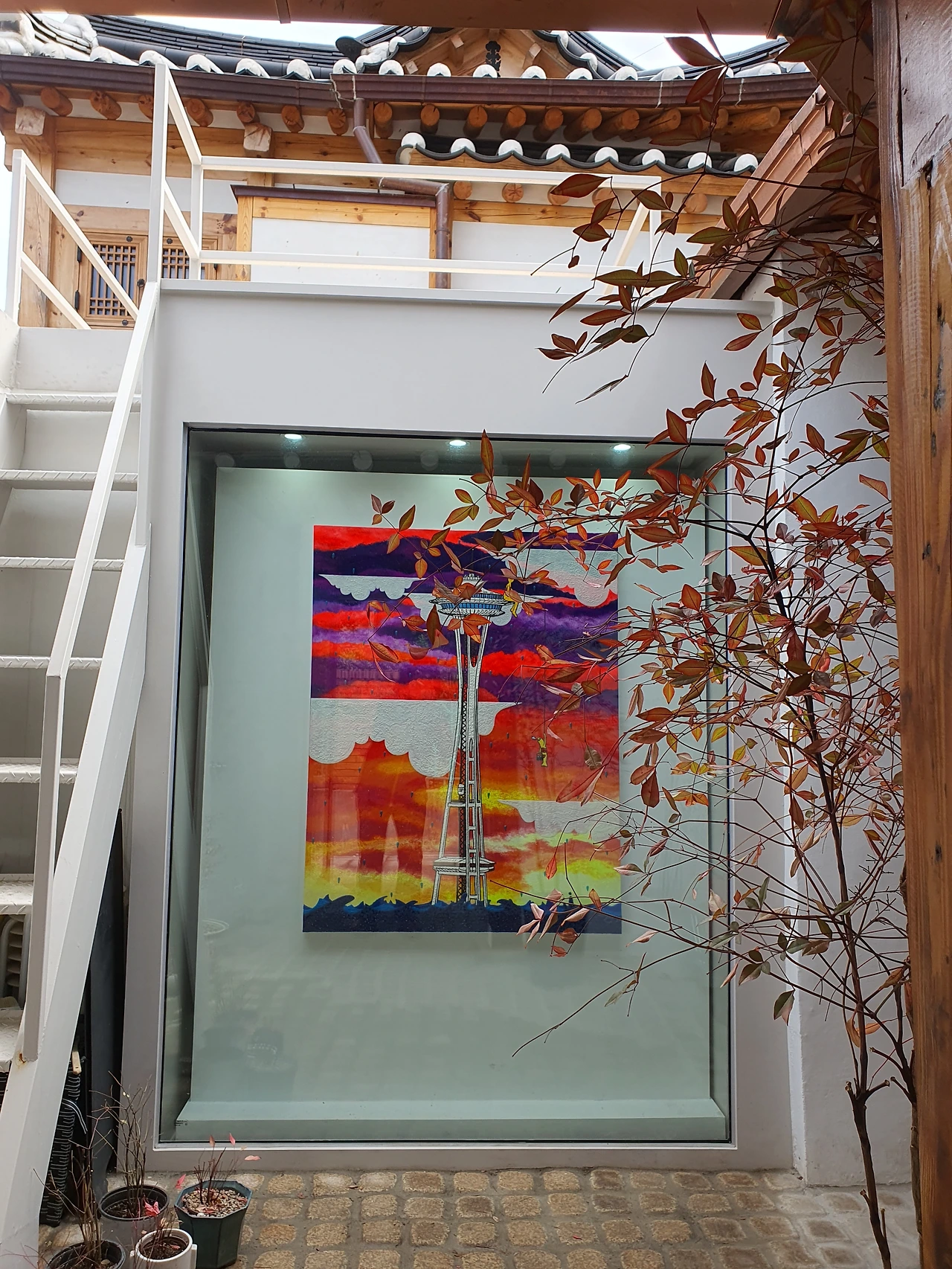 KakaoTalk_Photo_2023-04-26-00-34-02 009.jpeg