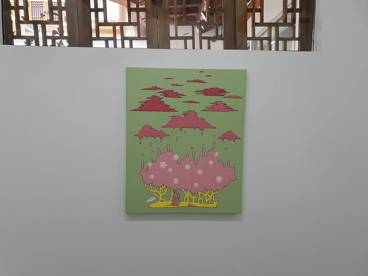 KakaoTalk_Photo_2023-04-26-00-34-01 006.jpeg