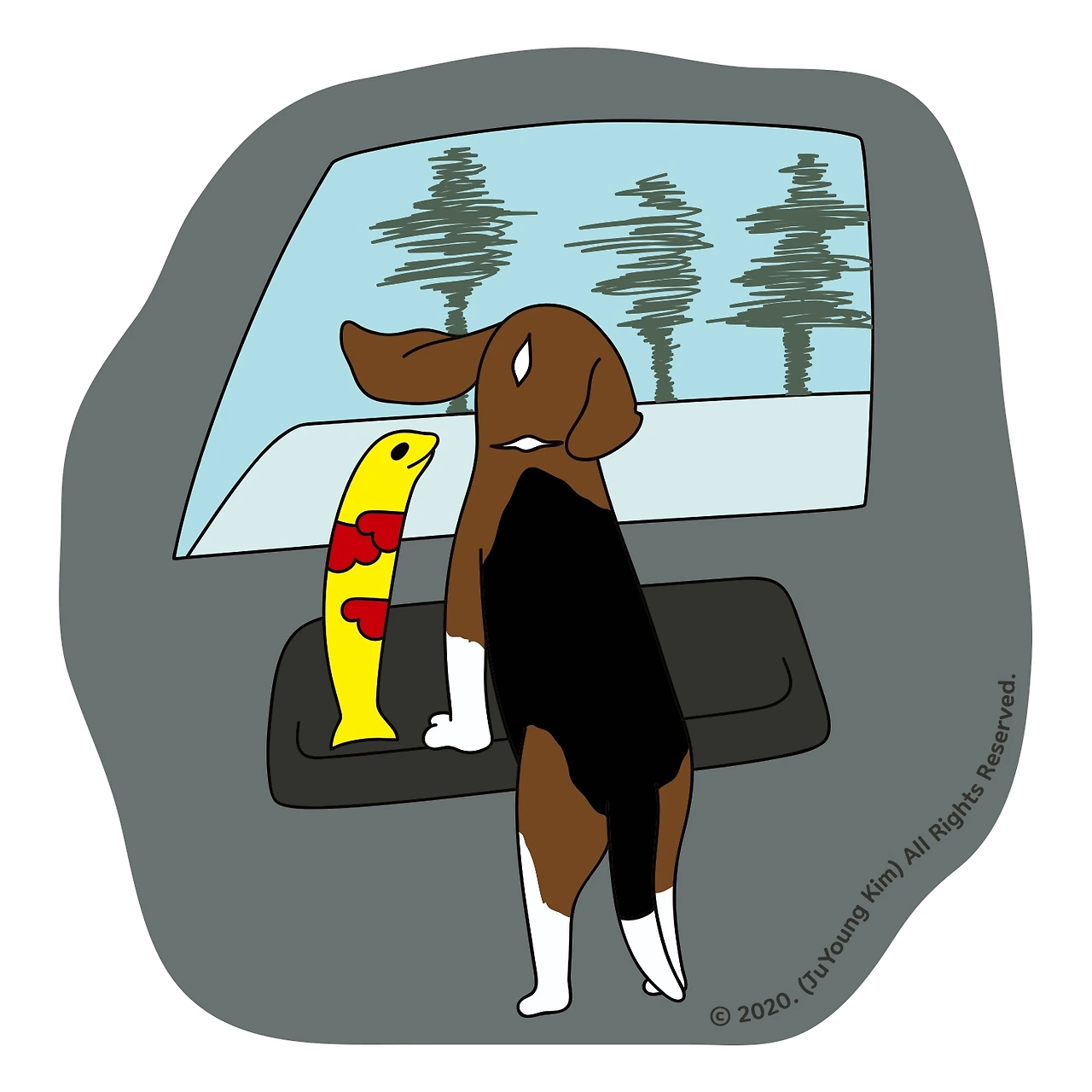 PHX 03_ⓒ 2020. (JuYoung Kim) All Rights Reserved._digital Image.JPG