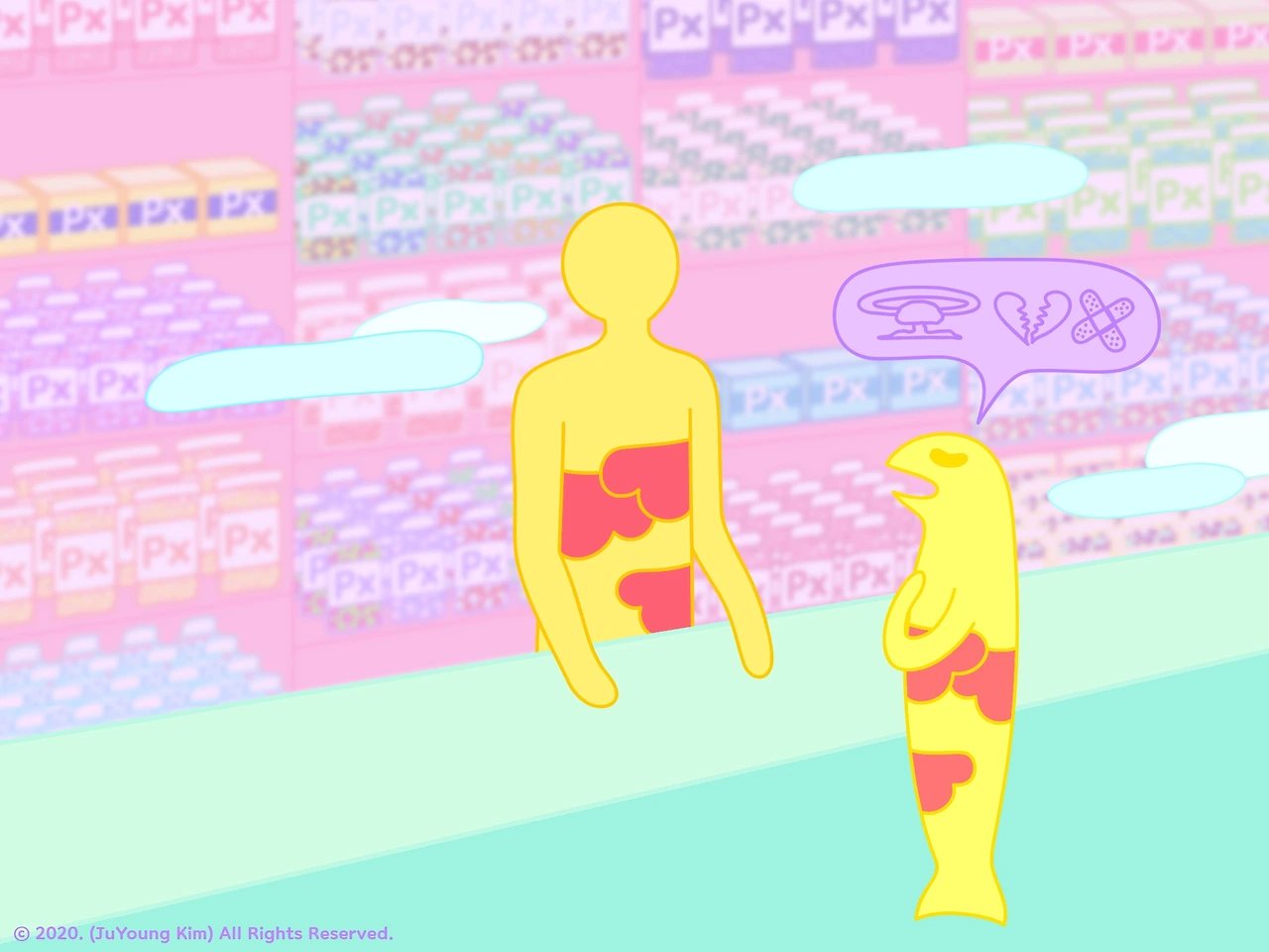 64_time heals everything_2020_02_핵이터지고사랑이깨지고피터지고아파아파.JPG