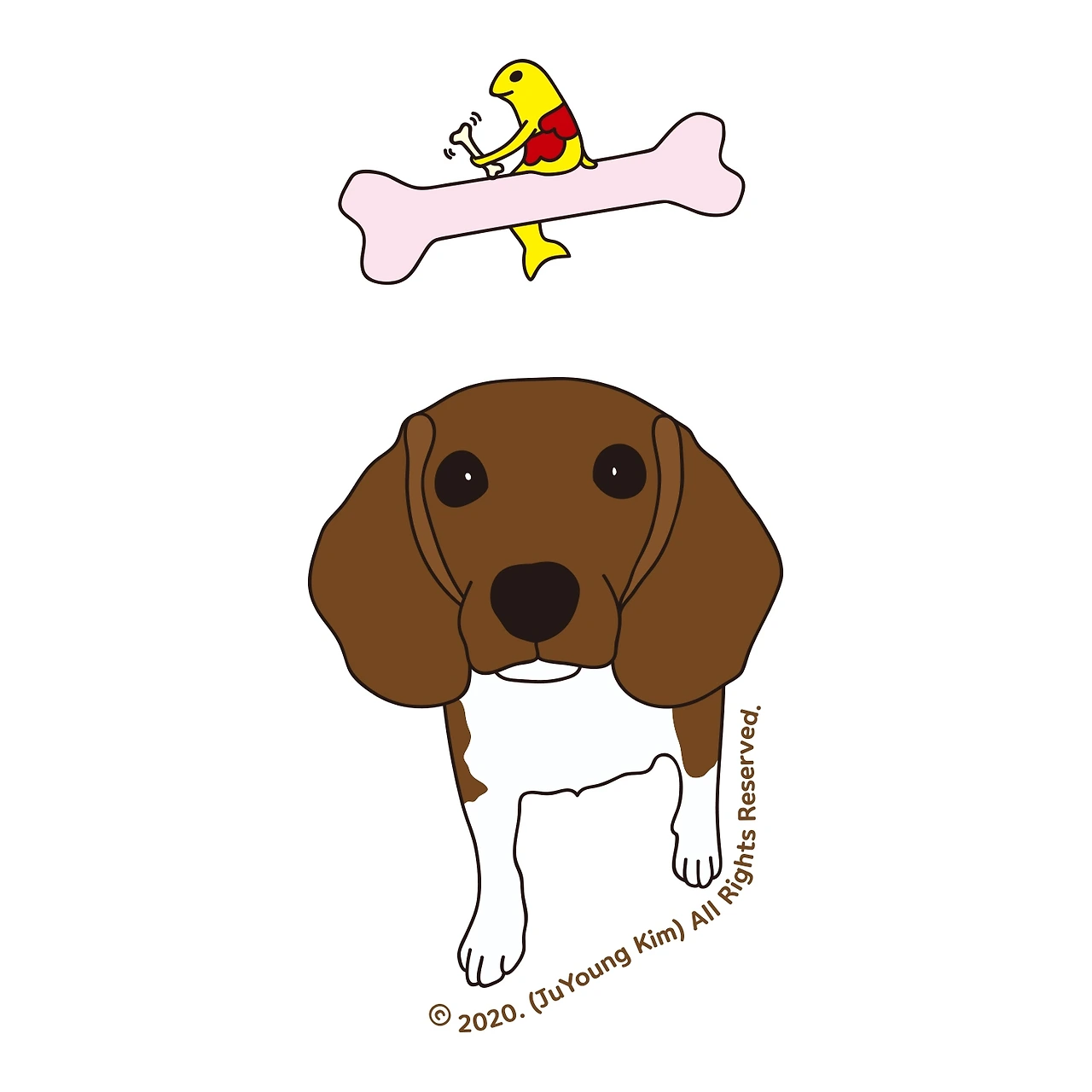 PHX 05_ⓒ 2020. (JuYoung Kim) All Rights Reserved._digital Image.JPG