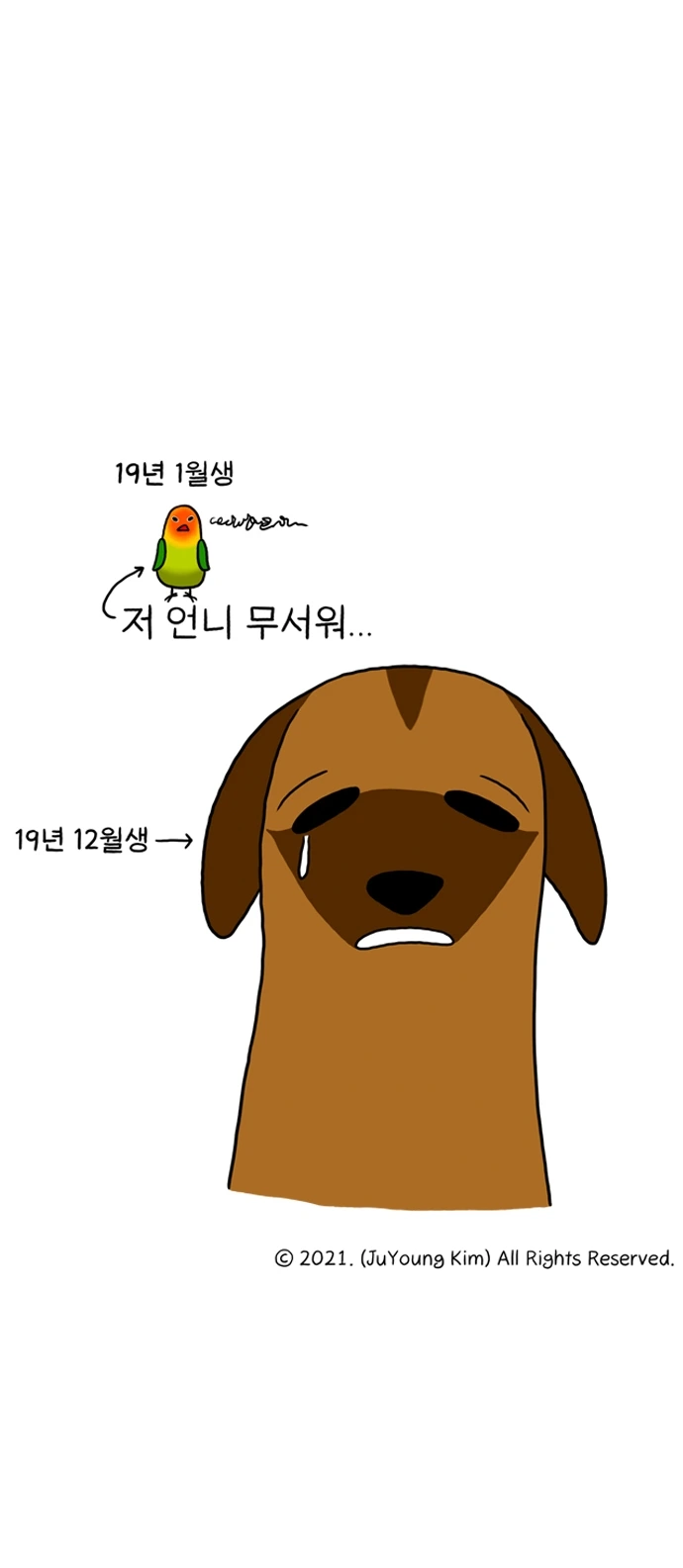 690_020_따개비의 쌍욕_004.JPG