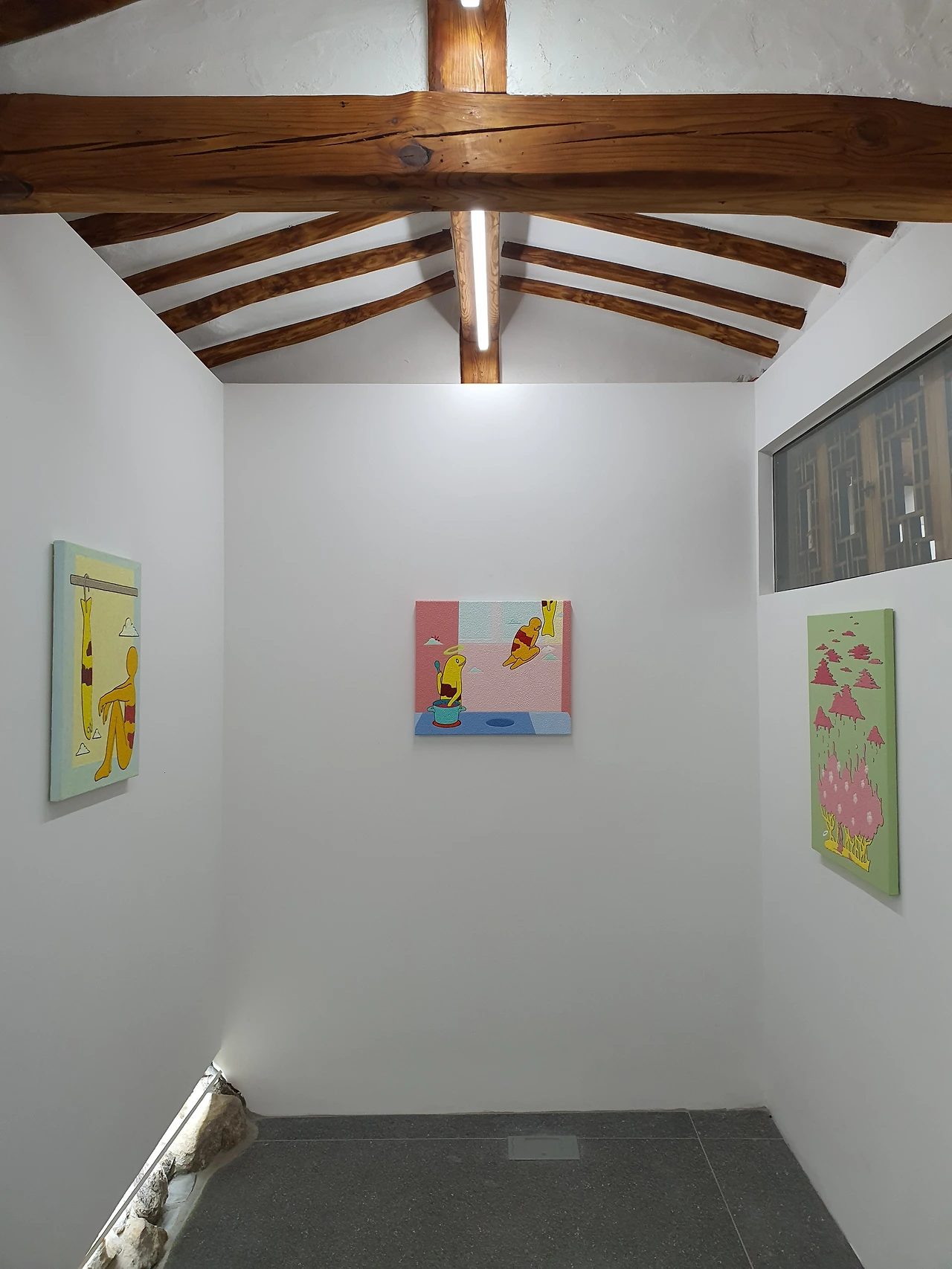 KakaoTalk_Photo_2023-04-26-00-35-37 003.jpeg