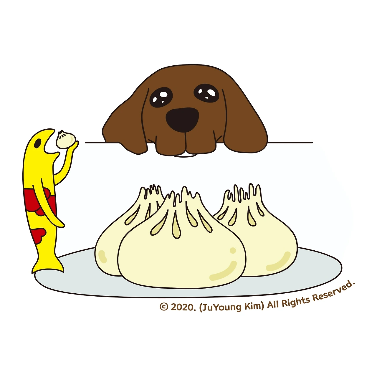 PHX 08_ⓒ 2020. (JuYoung Kim) All Rights Reserved._digital Image.JPG