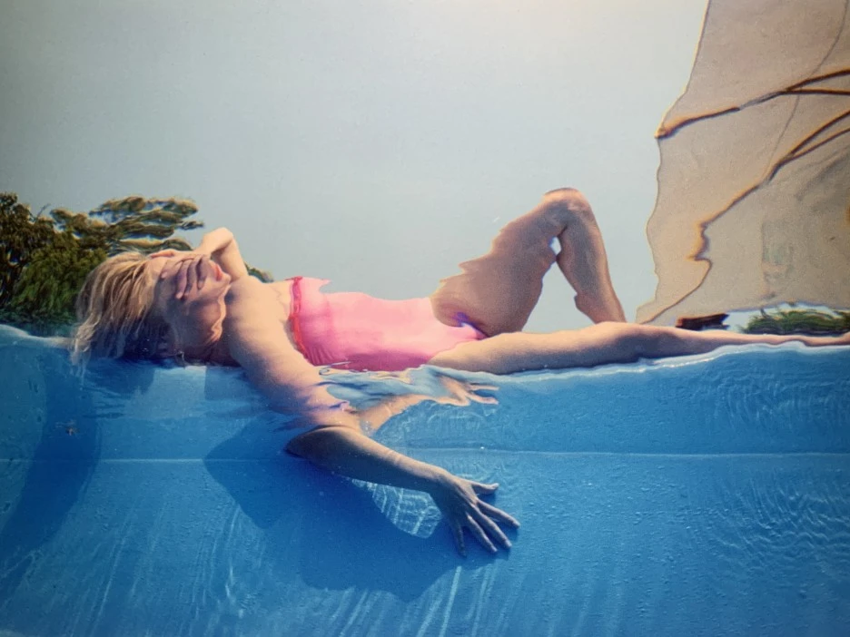 IMG_0081.jpg?type=w1