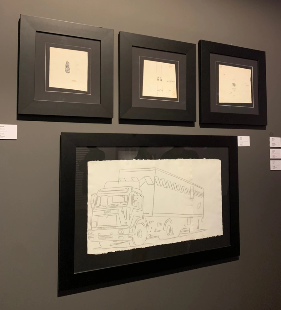 SE-6b54442d-83a3-44a3-aaa7-de7f92ed3e4f.jpg?type=w1