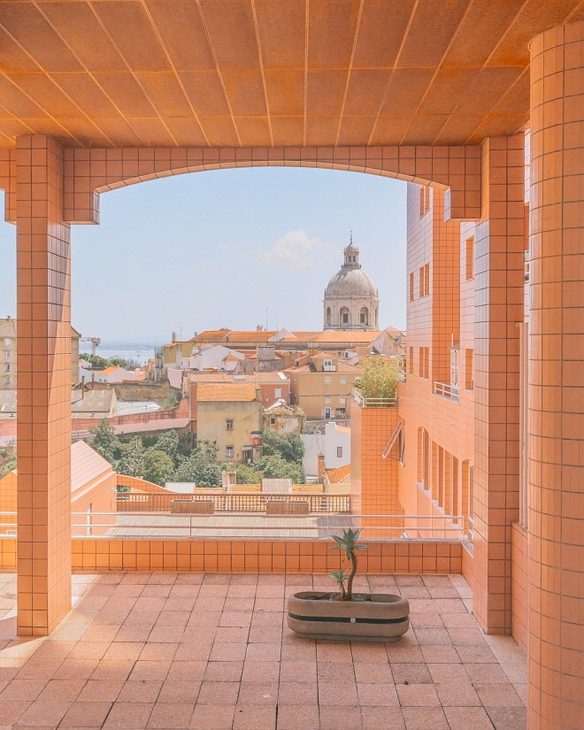 Bel-vedere,_2020.jpg?type=w1