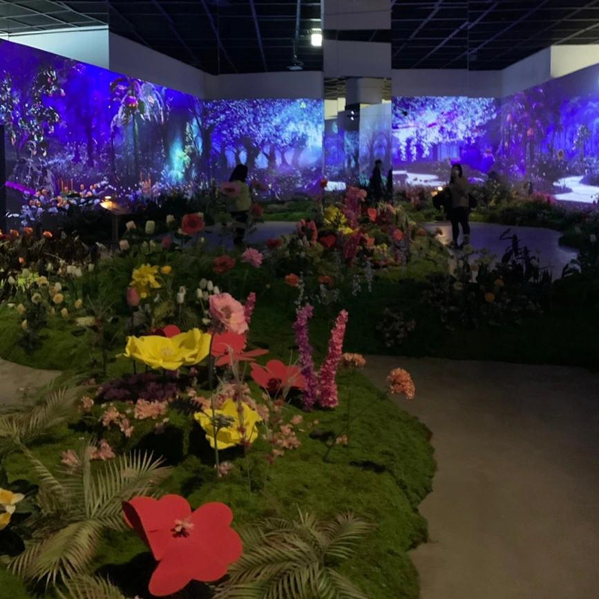 SE-8481F21B-450F-4284-8156-FE2EA41EAAC8.jpg?type=w1