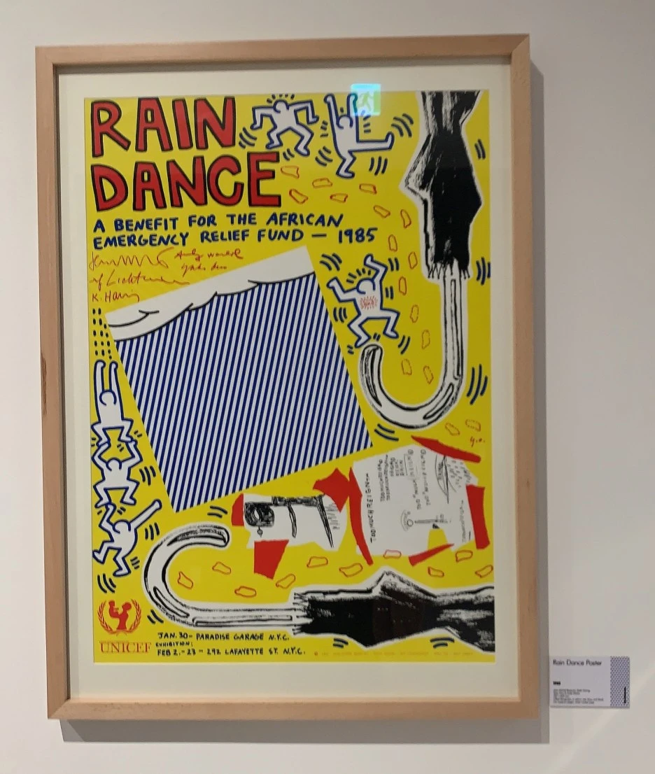 SE-9c8f8214-539e-4ff0-971c-5b97b778c9a8.jpg?type=w1