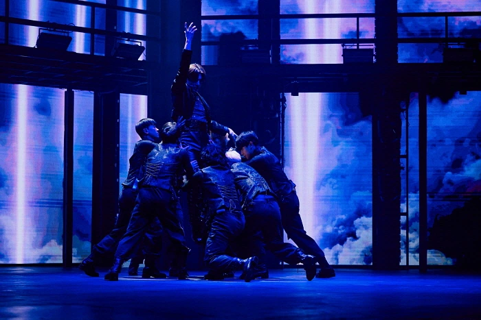 20250503224120_bxnflaoq.jpg?type=w1