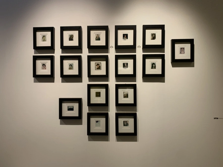 IMG_4310.jpg?type=w1