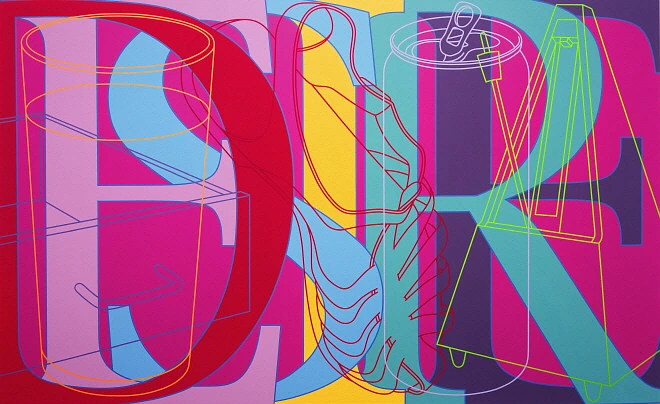 %E2%93%92Untitled_(desire),_2008_Michael_Craig-Martin._Courtesy_of_Gagosian.jpg?type=w1