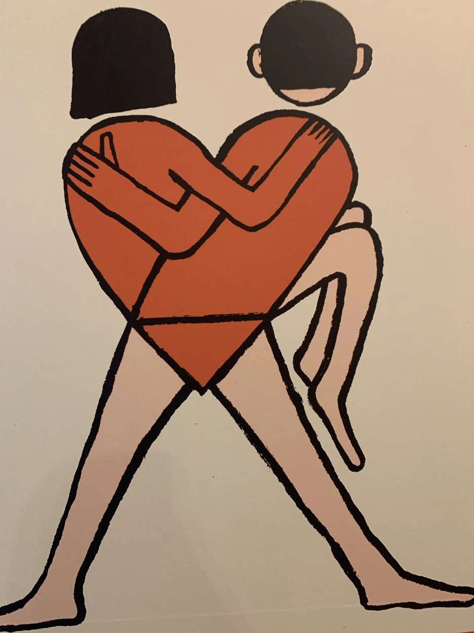 IMG_9305.jpg?type=w1