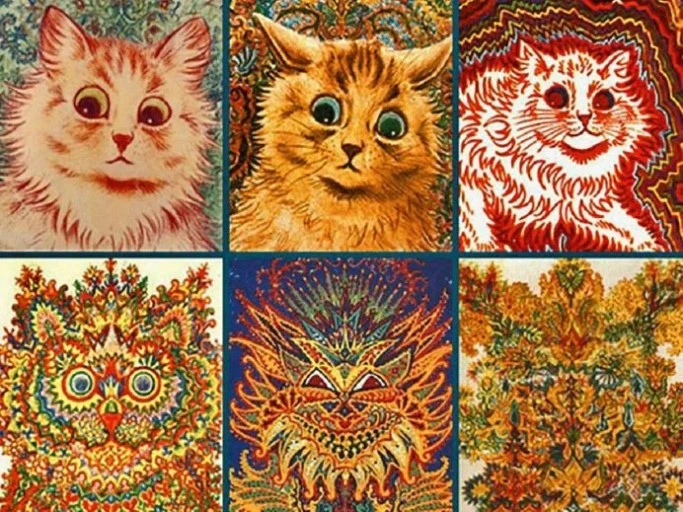 search.pstatic.jpg?type=w1