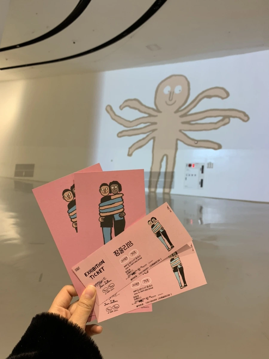 IMG_9208.jpg?type=w1