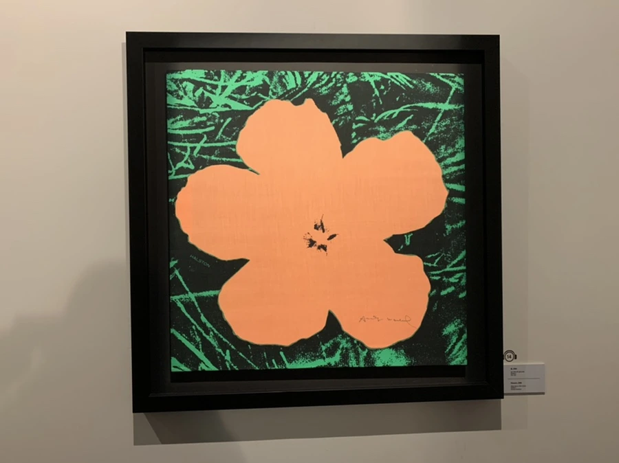 IMG_4347.jpg?type=w1