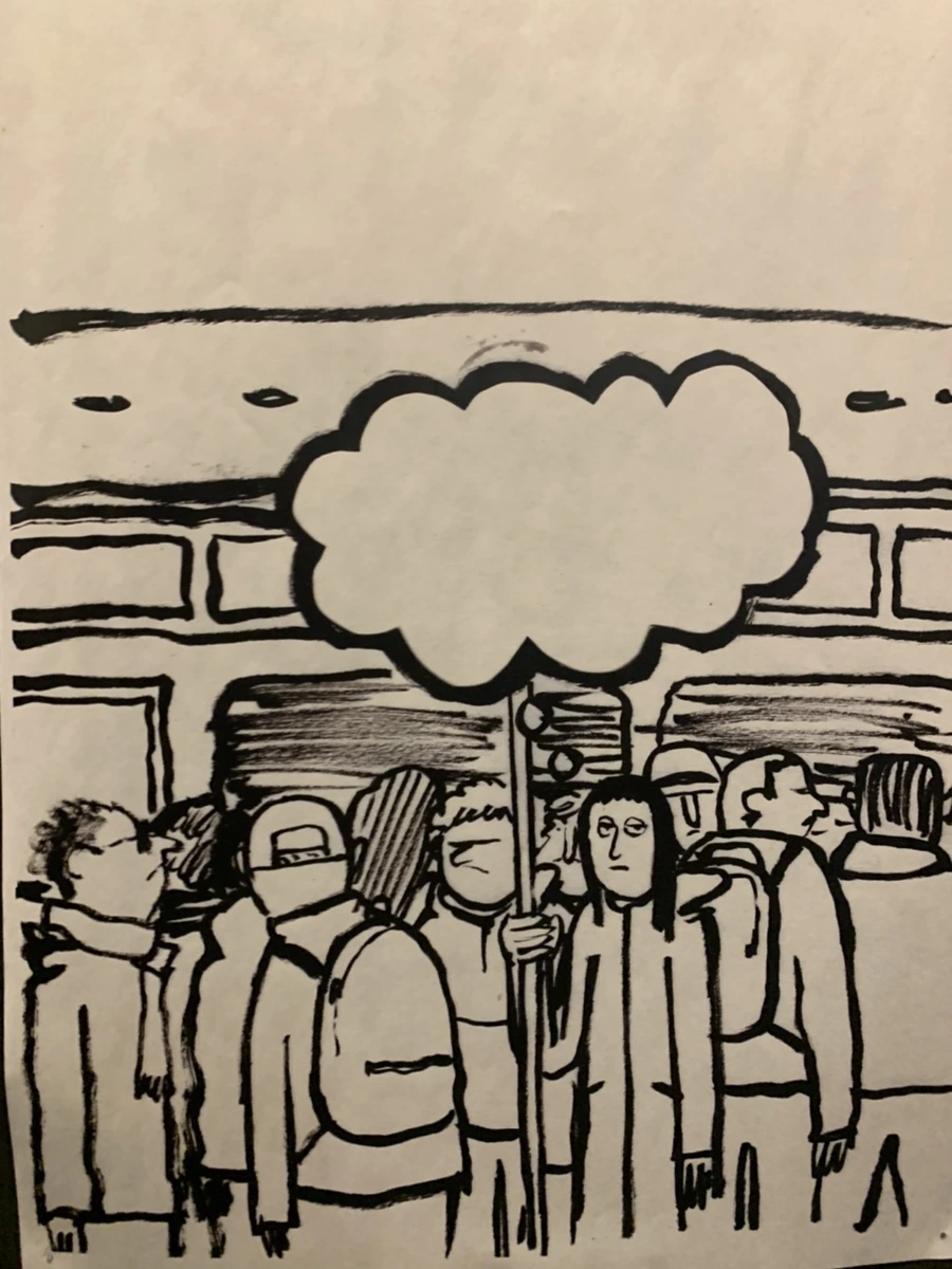 IMG_9272.jpg?type=w1