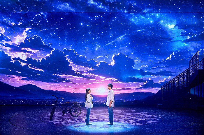 20250711164130_wnhbmgyu.jpg?type=w1