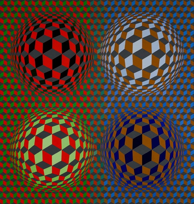 Victor_Vasarely,_1979,_Stri-oet,_Vasarely_Museum,_Budapest.jpg?type=w1