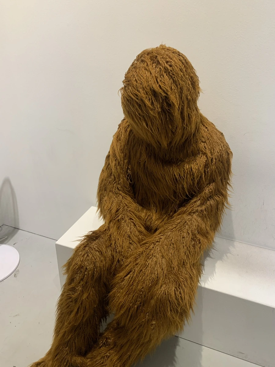 IMG_9333.jpg?type=w1