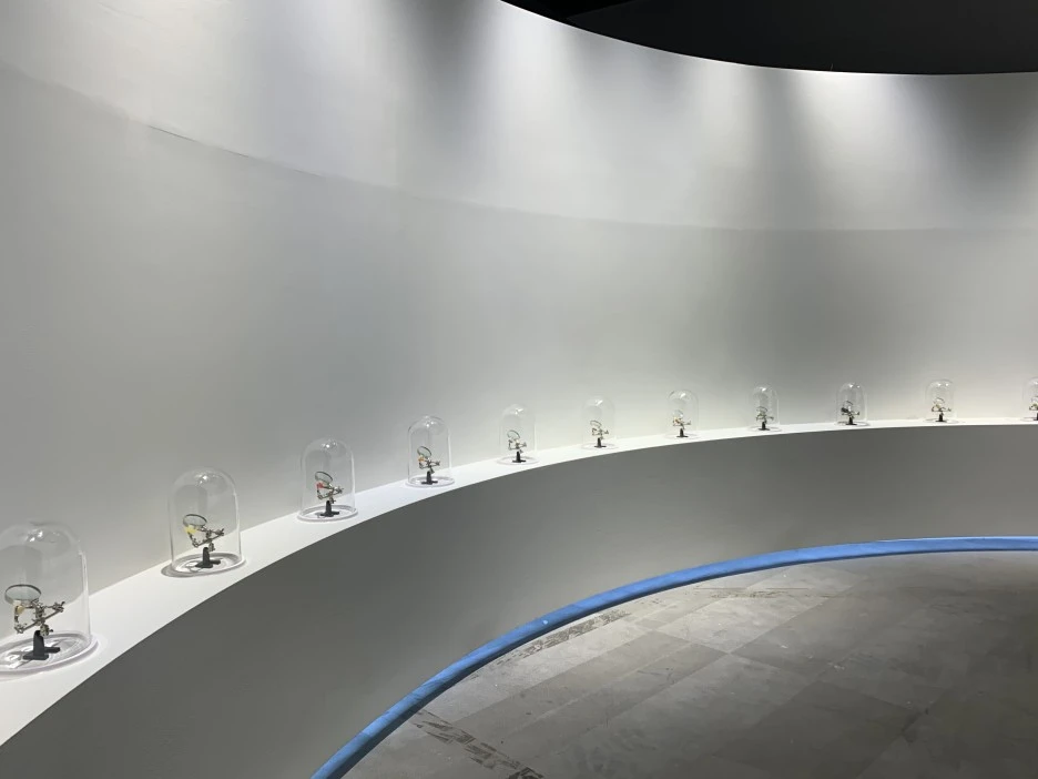 IMG_8026.jpg?type=w1