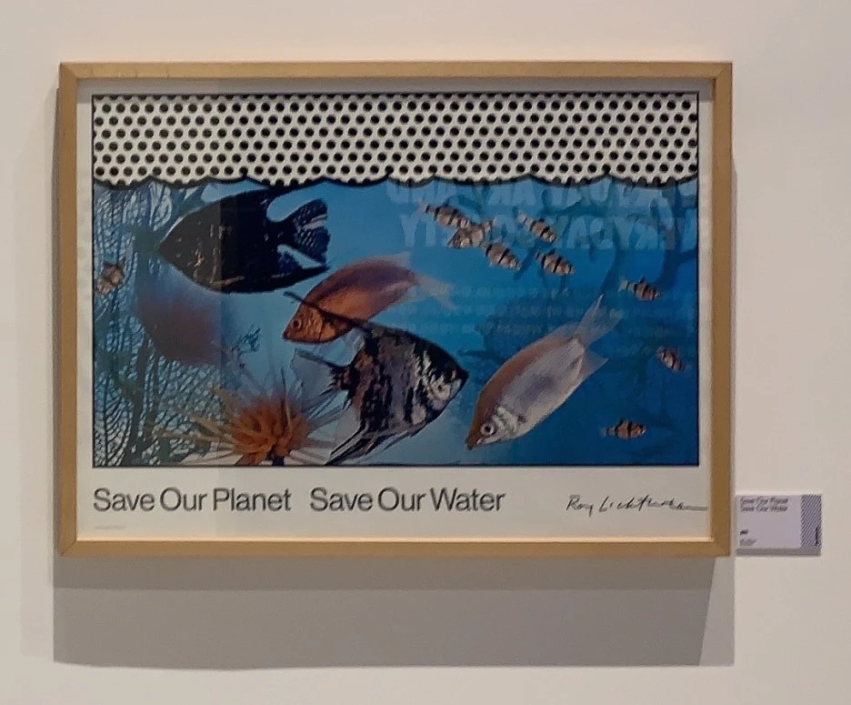 SE-a5d29883-d3fb-4429-b771-0d9395162ace.jpg?type=w1