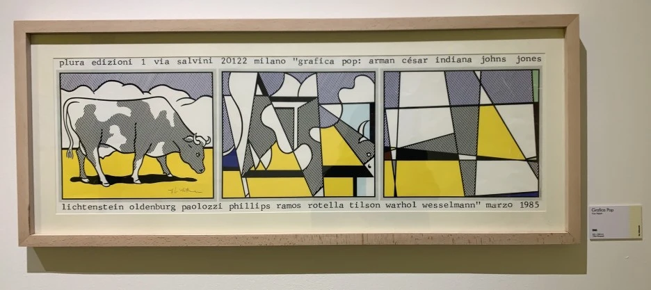 SE-60af4e3b-65ee-43cf-87be-2658845d3552.jpg?type=w1