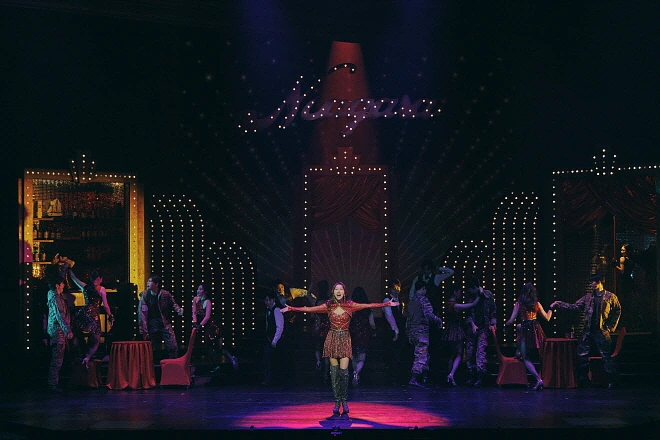 %EA%B2%A8%EC%9A%B8%EB%82%98%EA%B7%B8%EB%84%A4_%EA%B3%B5%EC%97%B0%EC%82%AC%EC%A7%847_(%EC%A0%9C%EA%B3%B5-%EC%97%90%EC%9D%B4%EC%BD%A4).jpg?type=w1