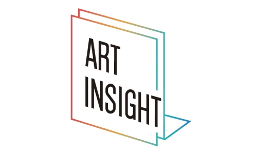 ?src=%22https%3A%2F%2Fwww.artinsight.co.kr%2Fdata%2Flogo%2F2505%2F3556039991_pCiSKjgR_ART_insight_EBA19CEAB3A0_282015.12.0729.PNG%22&type=ff500_300