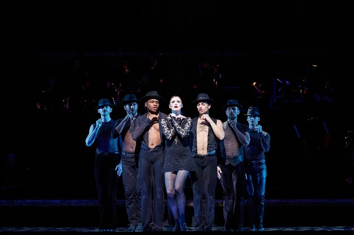 2023%EC%8B%9C%EC%B9%B4%EA%B3%A0%EB%82%B4%ED%95%9CRoxie_%EB%A1%9D%EC%8B%9C_%ED%95%98%ED%8A%B8(%EC%BC%80%EC%9D%B4%ED%8B%B0_%ED%94%84%EB%A6%AC%EB%8D%B4)_%EC%BB%AC%EB%9F%AC.jpg?type=w1