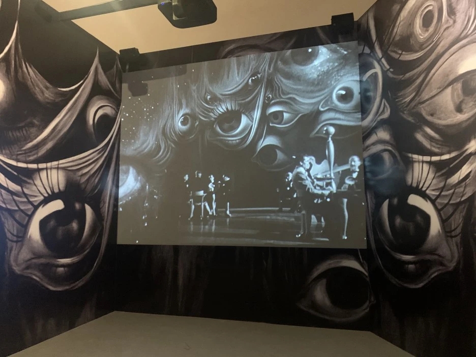 IMG_7844.jpg?type=w1