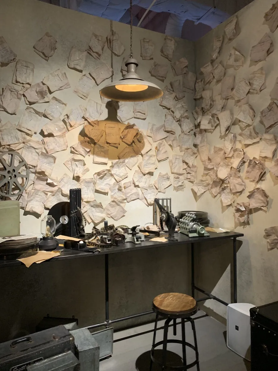 IMG_4757.jpg?type=w1