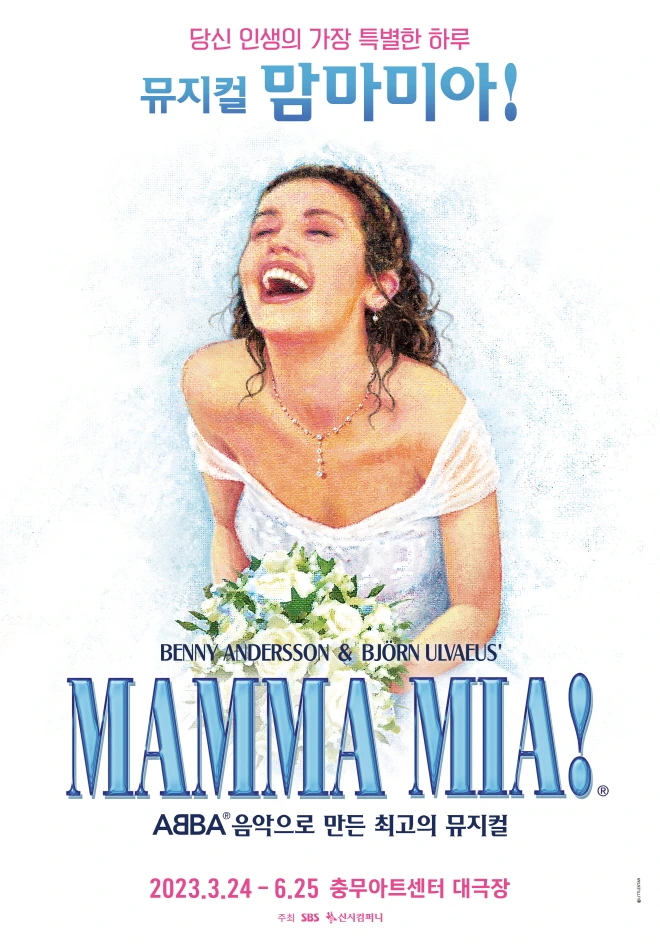 20230405142653_adidzlsd.jpg?type=w1