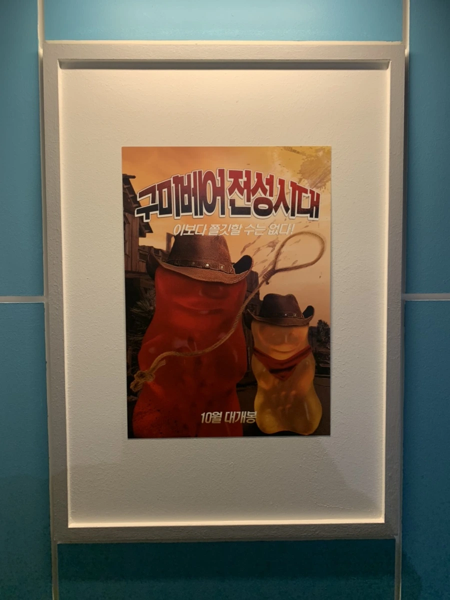 IMG_7966.jpg?type=w1