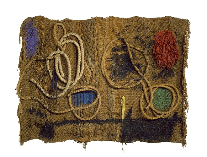 3%EB%B6%80_%EC%86%8C%EB%B8%8C%EB%9D%BC%ED%85%8C%EC%9D%B4%EC%8B%AC_6.jpg?type=w1