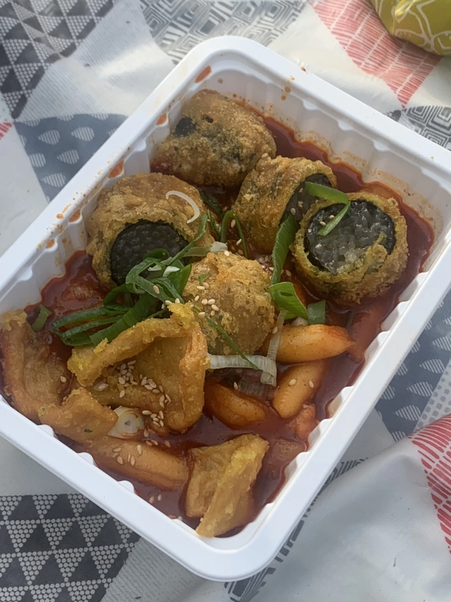 IMG_8113.jpg?type=w1