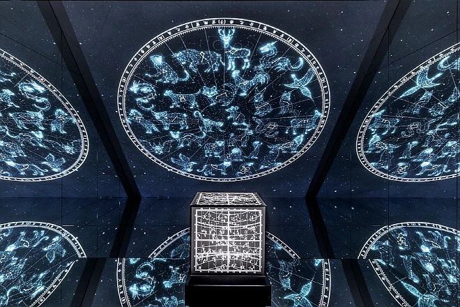 06_%EA%B8%B0%EC%9B%90%EC%9D%84_%EC%A7%80%EB%82%98_%EB%B3%84%EC%9D%84_%EB%A7%8C%EB%82%98%EB%8B%A4.jpg?type=w1