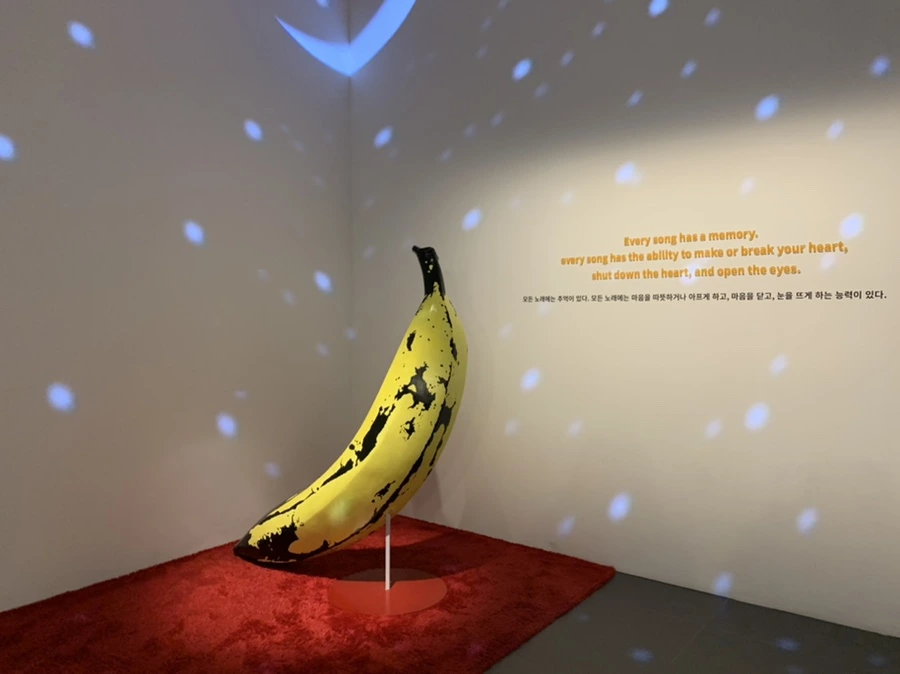 IMG_4360.jpg?type=w1