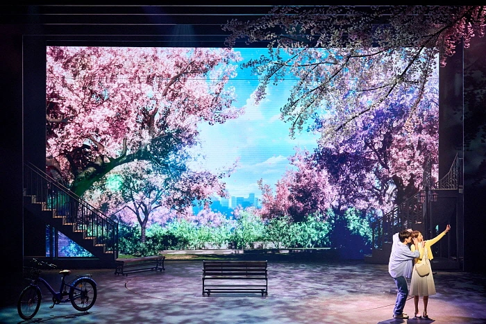 20250713052457_lyzafgcr.jpg?type=w1