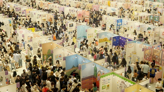 3._%ED%98%84%EC%9E%A5%EC%82%AC%EC%A7%84.jpg?type=w1